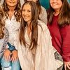ginnybethivy97